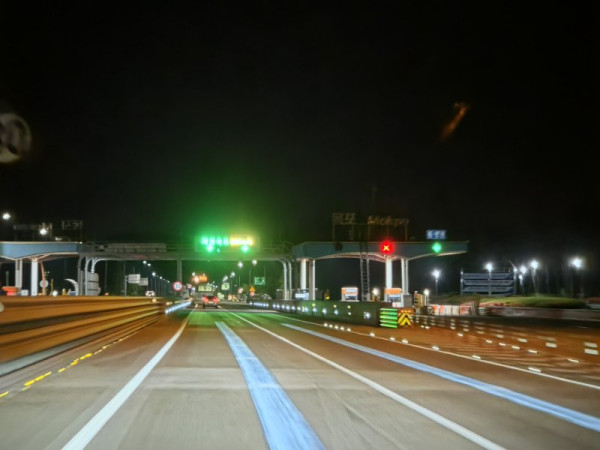 41370e0f38bb71548d1fa23b3c6a1b44_1777537044_9203.jpg