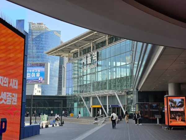 0e0518ad99a2223ab1cbd83f0fb30103_1778564732_482.jpg