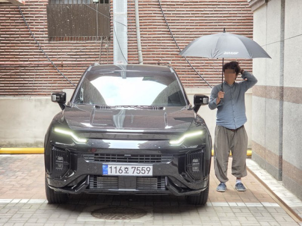 0e0518ad99a2223ab1cbd83f0fb30103_1778566814_684.jpg