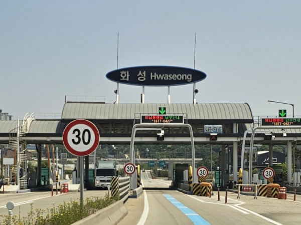 b25aa62ff884878304611c0ca908de5e_1778826759_9452.jpg