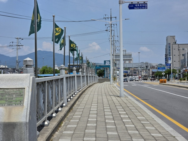 15a26a4c0d267c67b0c5744636ab9cdf_1782785008_1505.jpg