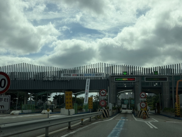 15a26a4c0d267c67b0c5744636ab9cdf_1782787076_2106.jpg