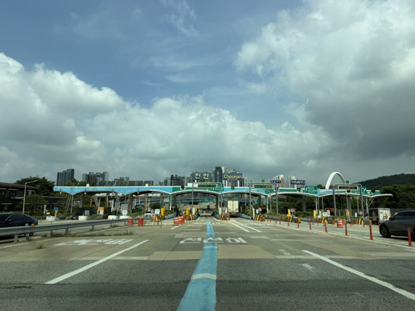 1271a39749cf7586e4820b6dc9f101ac_1785485844_7491.jpg
