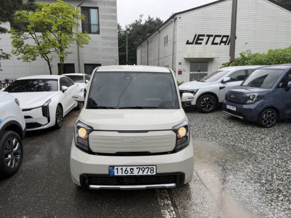 34f92ce45e0df5bf036865ac458bc3ff_1783561774_9699.jpg