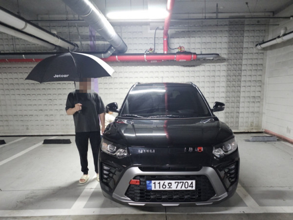 7eb2caa9703b713954eb1ba3f85ac104_1784878092_8984.jpg
