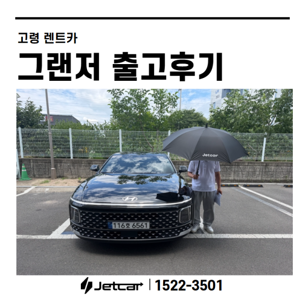 b38f832daa58d495c2ac3871b2b63712_1784003518_6425.png
