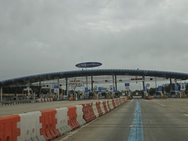 d5e272d9d4b428cb893878766855d023_1784596542_5962.jpg