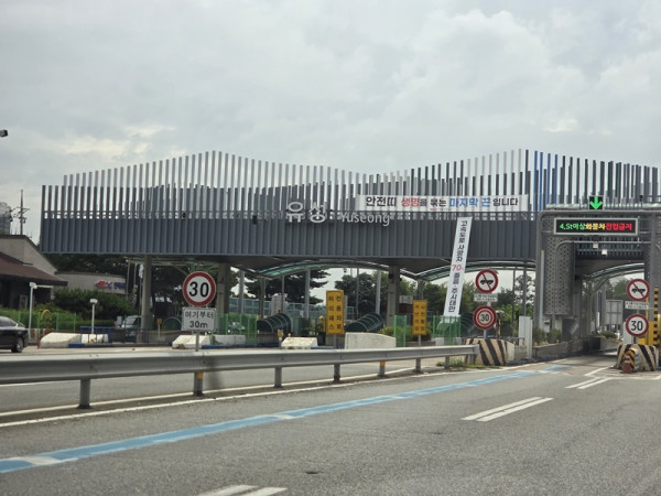 e40679f0a9794cf0a0fb0b9e9f3a39a8_1783672634_4588.jpg