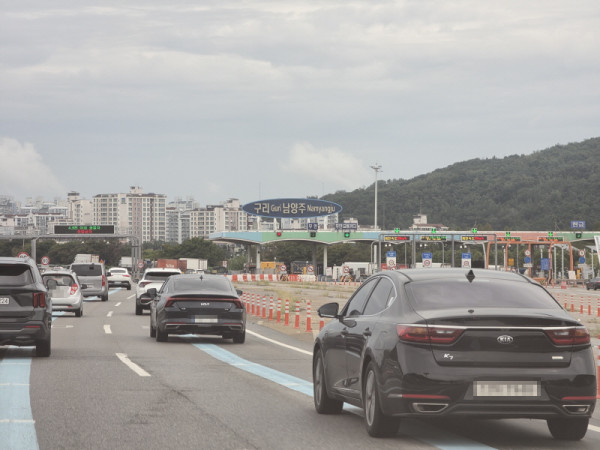 7a39112d2475c9a77b174f5de6c33ee6_1787548953_633.jpg