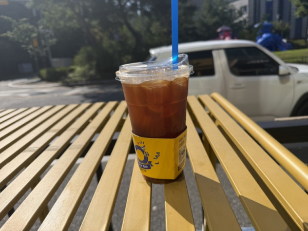 a98518a6f565e8997723925896cde13a_1785917318_2765.jpg
