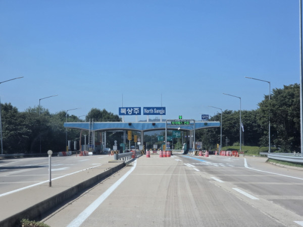 75b8c012b0ea62e22fcbec96d37bb4b3_1788915341_5478.jpg