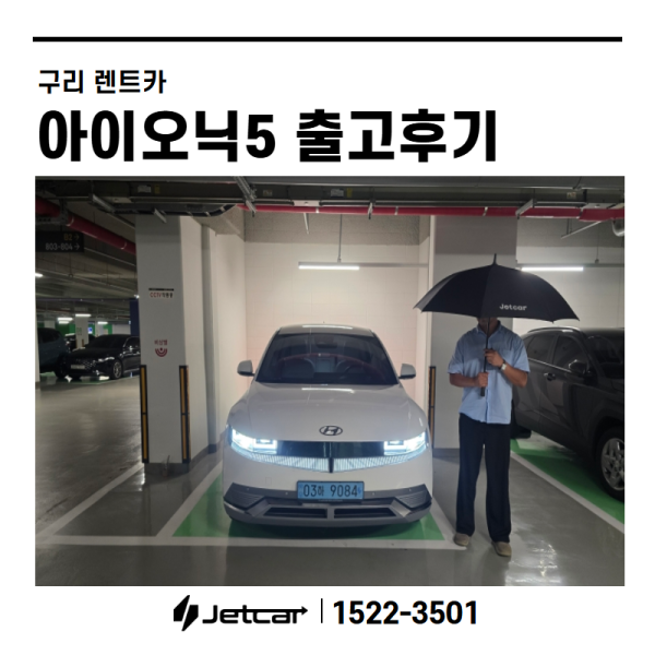 aeb505705f63666929a610ef58e5336b_1789971633_8792.png