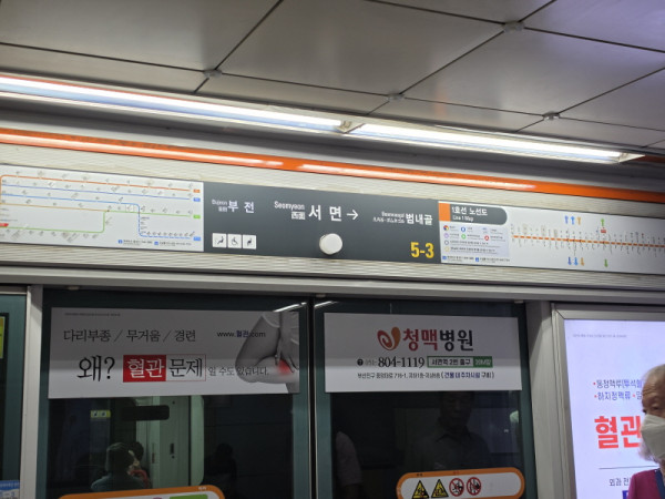 e5405298223e0274ba5354f69cb2e587_1790062733_7261.jpg