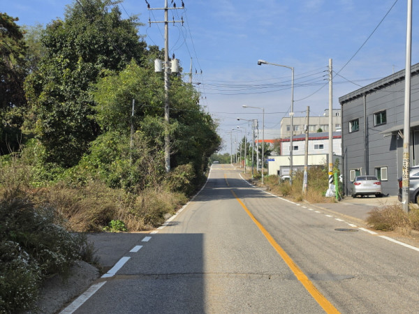 71dead9b65c65b862537d48e829d4b94_1792636235_4336.jpg