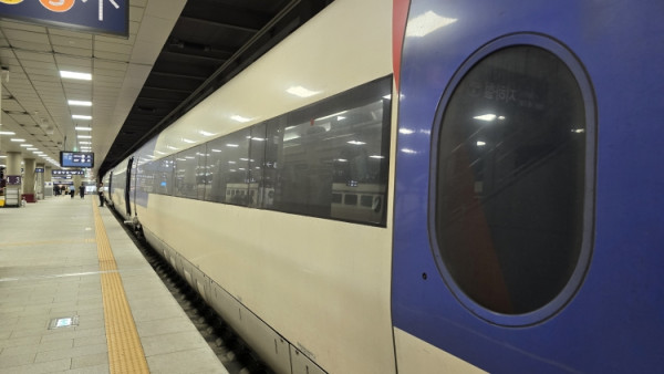 727bf1a77fc9fb3a068418ec84f7f66c_1792047539_4667.jpg