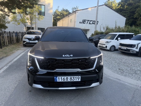 ae99bfe752ee3c0042cb056894c5463f_1791445227_6179.jpg