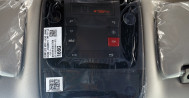 카니발 1.6 HEV 9인승 프레스티지  116호7936 / 7937 카니발장기렌트, 사업자장기렌트