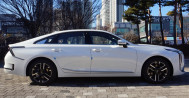 K8 2.5 베스트 셀렉션 (라운지브라운시트) 임시번호 K8장기렌터카, 신용불량자장기렌트, K8장기렌트