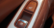 K8 2.5 베스트 셀렉션 (라운지브라운시트) 임시번호 K8장기렌터카, 신용불량자장기렌트, K8장기렌트