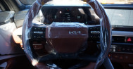 K8 2.5 베스트 셀렉션 (라운지브라운시트) 임시번호 K8장기렌터카, 신용불량자장기렌트, K8장기렌트