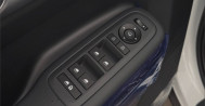 싼타페 가솔린 2.5T 2WD 5인승 익스클루시브 임시번호 싼타페장기렌트, 중고장기렌트
