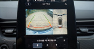 아르카나 1.6 GTE 아이코닉 클라우드펄 (브라운시트) 116호7842/7843 아르카나장기렌트, XM3장기렌트, 신불자렌트카