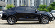 아르카나 1.6 GTE 아이코닉 (블랙시트) 116호7846/7847/7848 아르카나장기렌트, XM3장기렌트, 신불자렌트카