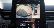 아르카나 1.6 GTE 아이코닉 (블랙시트) 116호7846/7847/7848 아르카나장기렌트, XM3장기렌트, 신불자렌트카