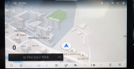 돌핀 스키화이트  13호 7835 / 7836 / 7837 BYD장기렌트, 신용불량자중고차