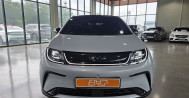 BYD  돌핀 36호4370 BYD장기렌트, 신용불량자중고차