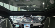 BYD  돌핀 36호4370 BYD장기렌트, 신용불량자중고차