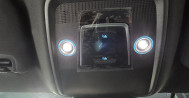 BYD  돌핀 36호4370 BYD장기렌트, 신용불량자중고차