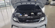 BYD  돌핀 36호4370 BYD장기렌트, 신용불량자중고차