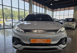 BYD 아토3 플러스 36호4371 BYD장기렌트, 신용불량자중고차