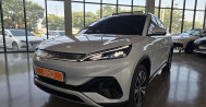 BYD 아토3 플러스 36호4371 BYD장기렌트, 신용불량자중고차