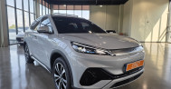 BYD 아토3 플러스 36호4371 BYD장기렌트, 신용불량자중고차