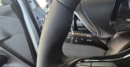 BYD 아토3 플러스 36호4371 BYD장기렌트, 신용불량자중고차