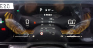 카니발 1.6 HEV 9인승 프레스티지  116호7936 / 7937 카니발장기렌트, 사업자장기렌트