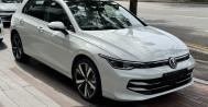 골프 2.0 TDI 프레스티지 116호7940 / 7941 폭스바겐장기렌트, 중고차장기렌트카