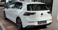 골프 2.0 TDI 프레스티지 116호7940 / 7941 폭스바겐장기렌트, 중고차장기렌트카