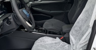 골프 2.0 TDI 프레스티지 116호7940 / 7941 폭스바겐장기렌트, 중고차장기렌트카
