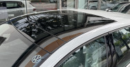 골프 2.0 TDI 프레스티지 116호7940 / 7941 폭스바겐장기렌트, 중고차장기렌트카