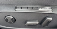 골프 2.0 TDI 프레스티지 116호7940 / 7941 폭스바겐장기렌트, 중고차장기렌트카