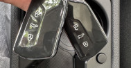 골프 2.0 TDI 프레스티지 116호7940 / 7941 폭스바겐장기렌트, 중고차장기렌트카