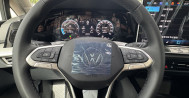 골프 2.0 TDI 프레스티지 116호7940 / 7941 폭스바겐장기렌트, 중고차장기렌트카