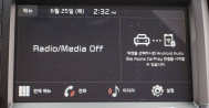 레이 1.0 프레스티지 (블랙시트) 116호 7975 / 7976 레이장기렌트, 개인회생장기렌트
