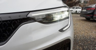 아르카나 1.6 GTE 아이코닉 클라우드펄 (블랙시트) 116호7719 아르카나장기렌트, XM3장기렌트, 신불자렌트카