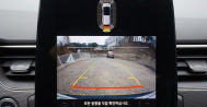 아르카나 1.6 GTE 아이코닉 클라우드펄 (블랙시트) 116호7719 아르카나장기렌트, XM3장기렌트, 신불자렌트카