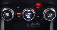 아르카나 1.6 GTE 아이코닉 클라우드펄 (블랙시트) 116호7719 아르카나장기렌트, XM3장기렌트, 신불자렌트카
