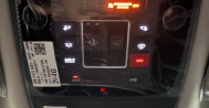더 뉴카니발 하이브리드(KA4) 1.6 HEV 9인승 노블레스 151호2267 카니발장기렌트, 사업자장기렌트